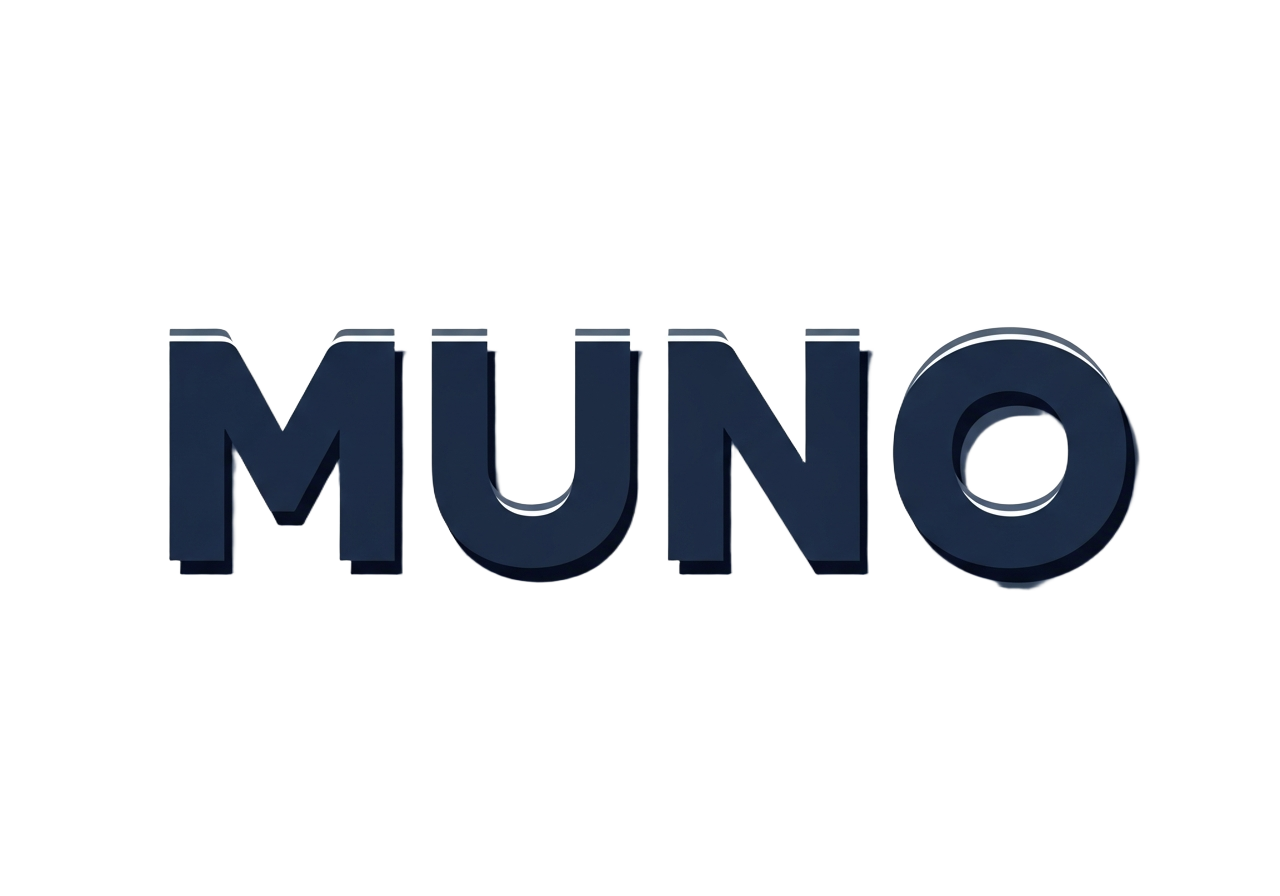 MUNO